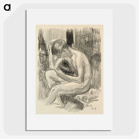 2-40_Magnus-Enckell_picture
