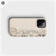 2-40_Magnus-von-Wright_phone