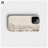 2-40_Magnus-von-Wright_phone
