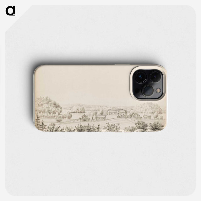 2-40_Magnus-von-Wright_phone