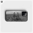 2-40_Marion-Post-Wolcott_phone