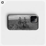 2-40_Marion-Post-Wolcott_phone