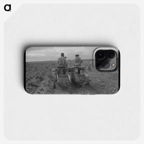 2-40_Marion-Post-Wolcott_phone