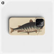 2-40_Mark-Catesby_phone