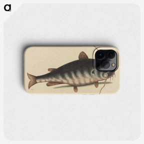 2-40_Mark-Catesby_phone