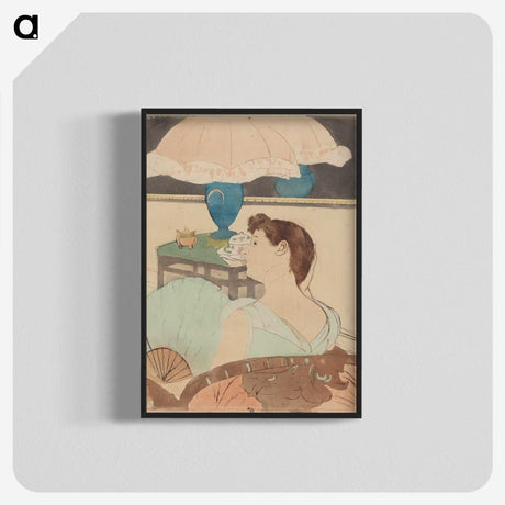 2-40_Mary-Cassatt_blk-crop