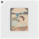 2-40_Mary-Cassatt_memo