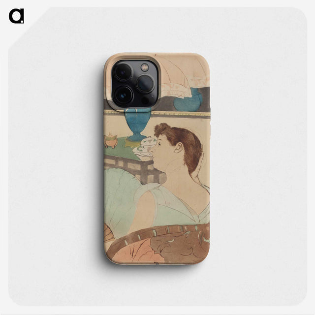 2-40_Mary-Cassatt_phone
