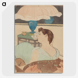 2-40_Mary-Cassatt_picture-crop