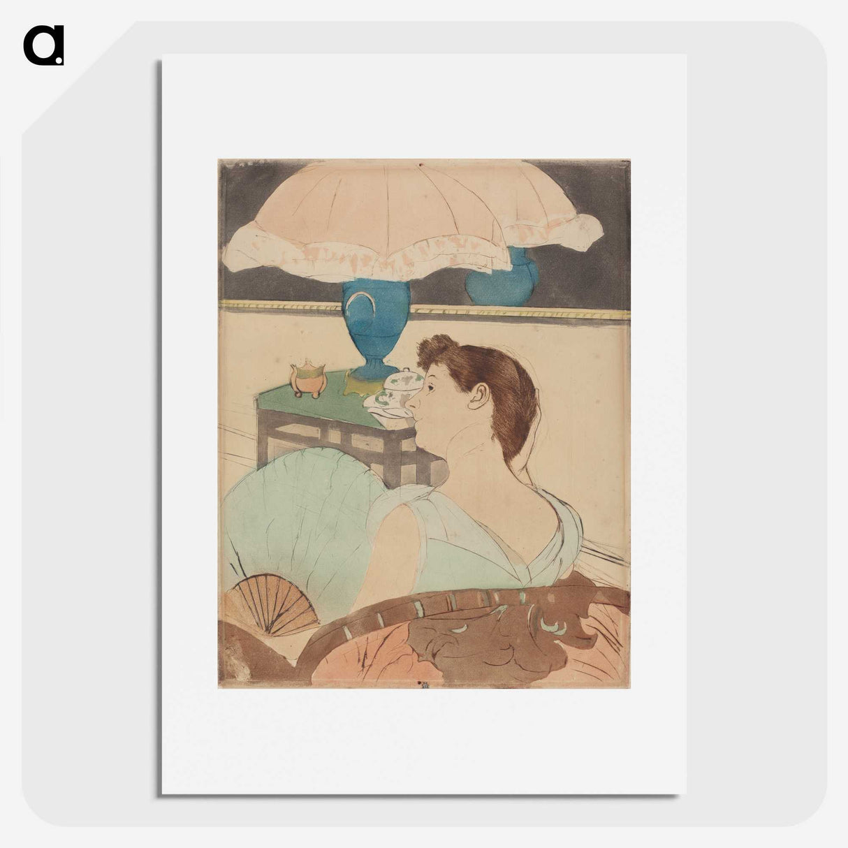 2-40_Mary-Cassatt_picture