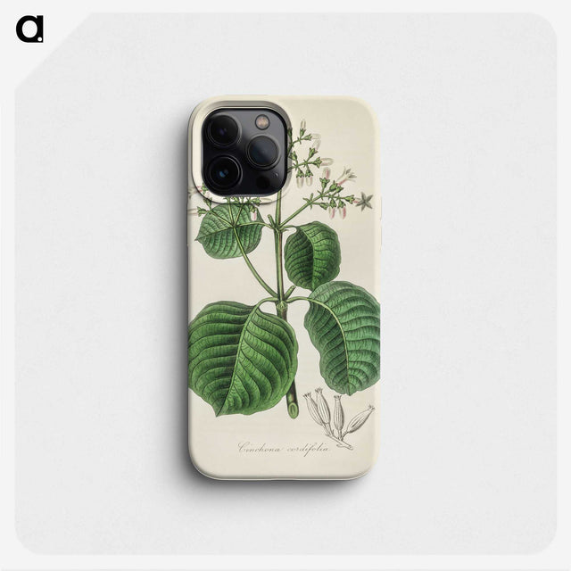 2-40_Medical-Botany_phone