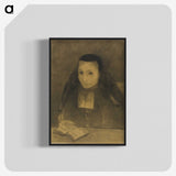 2-40_Odilon-Redon_blk-crop