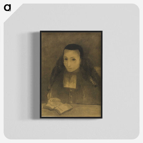 2-40_Odilon-Redon_blk-crop