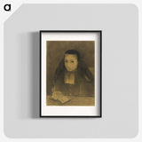 2-40_Odilon-Redon_blk