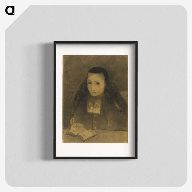 2-40_Odilon-Redon_blk