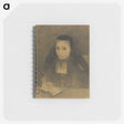 2-40_Odilon-Redon_memo