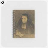 2-40_Odilon-Redon_memo