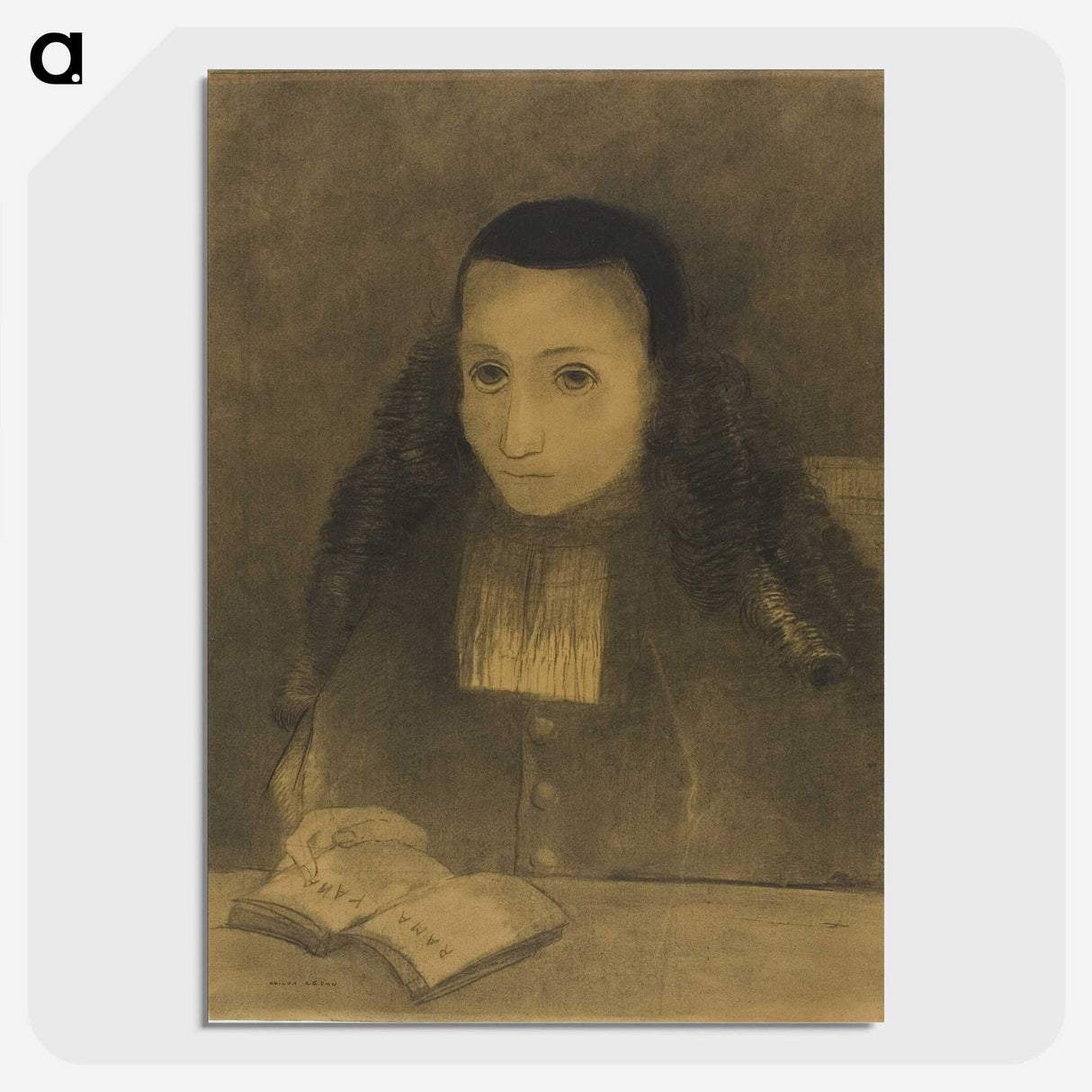 2-40_Odilon-Redon_picture-crop