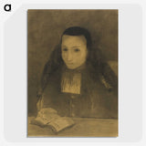 2-40_Odilon-Redon_picture-crop