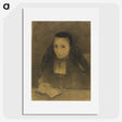 2-40_Odilon-Redon_picture