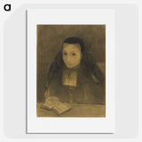2-40_Odilon-Redon_picture