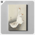 2-40_Ohara-Koson_canvas