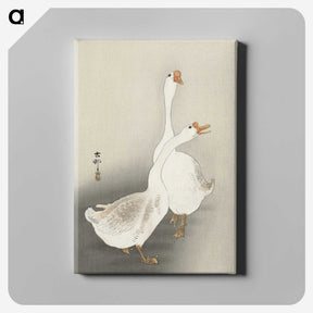 2-40_Ohara-Koson_canvas