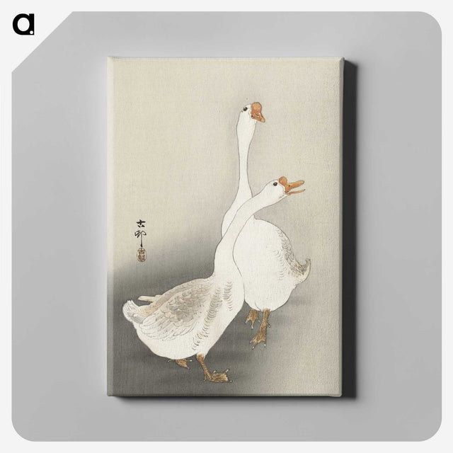 2-40_Ohara-Koson_canvas