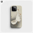 2-40_Ohara-Koson_phone