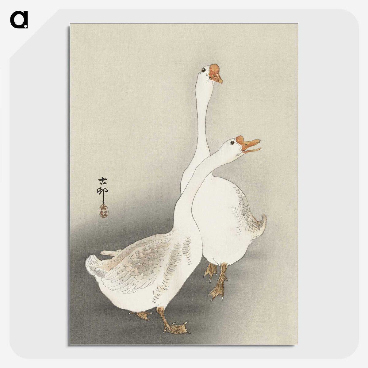 2-40_Ohara-Koson_picture-crop