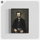 2-40_Paul-Cezanne_blk-crop
