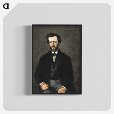 2-40_Paul-Cezanne_blk-crop