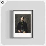 2-40_Paul-Cezanne_blk
