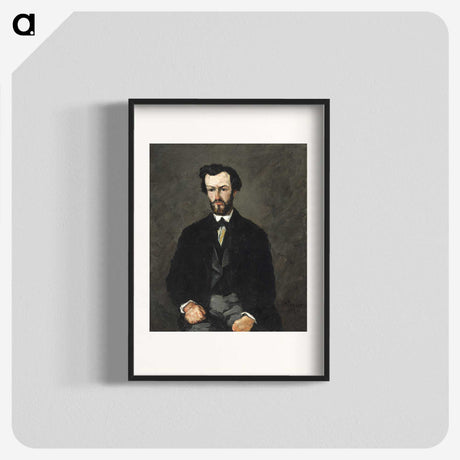 2-40_Paul-Cezanne_blk