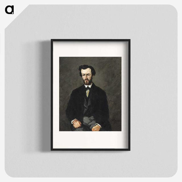 2-40_Paul-Cezanne_blk