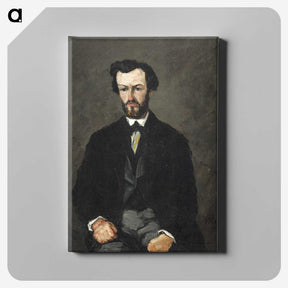2-40_Paul-Cezanne_canvas