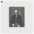 2-40_Paul-Cezanne_memo