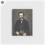 2-40_Paul-Cezanne_memo