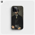 2-40_Paul-Cezanne_phone