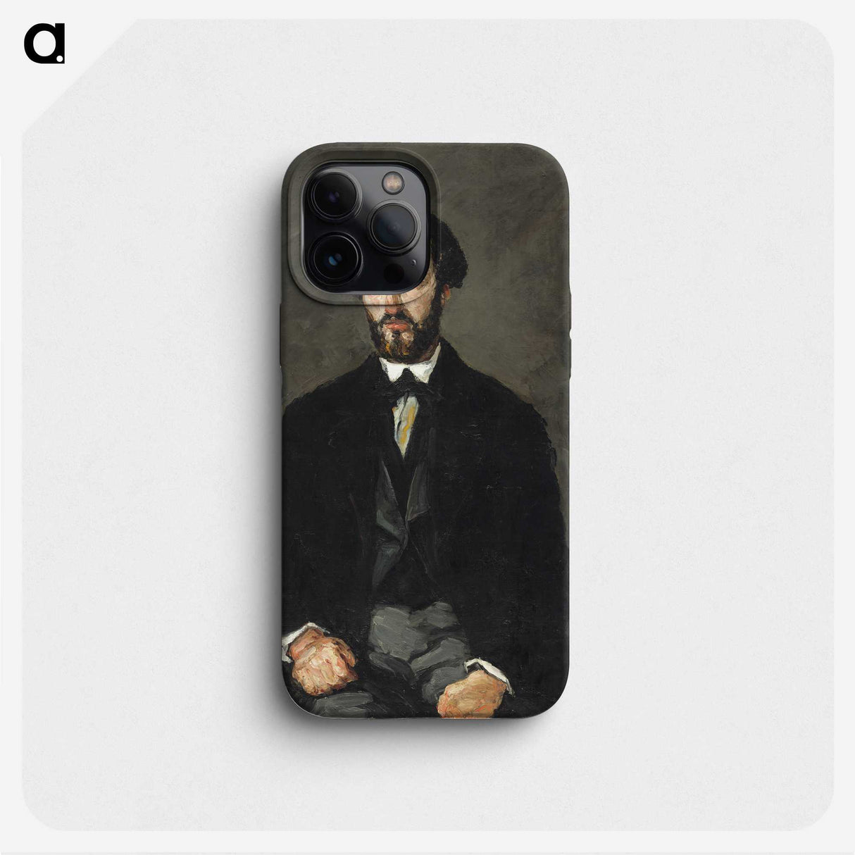 2-40_Paul-Cezanne_phone
