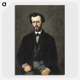 2-40_Paul-Cezanne_picture-crop