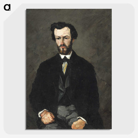 2-40_Paul-Cezanne_picture-crop