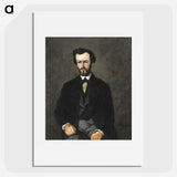 2-40_Paul-Cezanne_picture