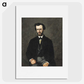 2-40_Paul-Cezanne_picture