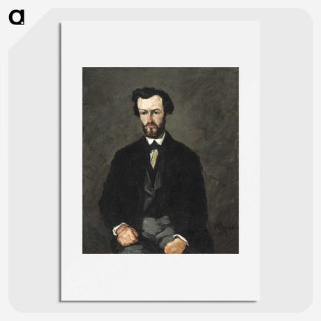2-40_Paul-Cezanne_picture