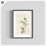2-40_Paul-Gauguin_blk