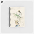 2-40_Paul-Gauguin_memo