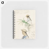 2-40_Paul-Gauguin_memo