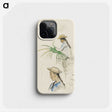 2-40_Paul-Gauguin_phone