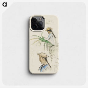 2-40_Paul-Gauguin_phone